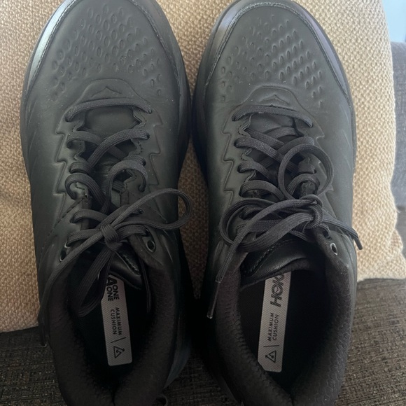 HOKA Shoes - Picture 2 of 8